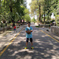bilalnasim