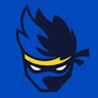 studyfreak123