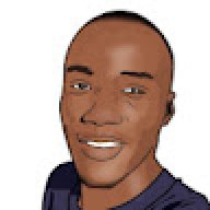 farai matiza