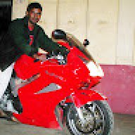sachindaiboo