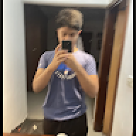 Sahavai