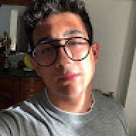 Oreoborio