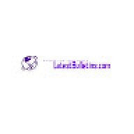 Latestbulletins