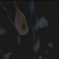 11029384756