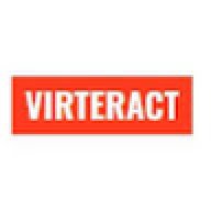 virteract