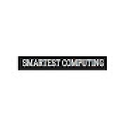 Smartestcomputing