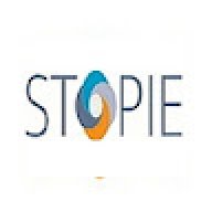 stopie