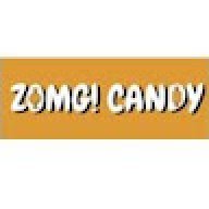 zomgcandy