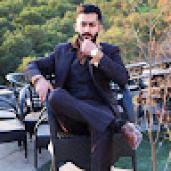 zeeshan Mukhtar