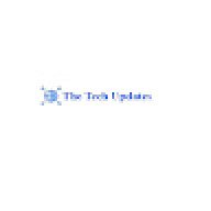 Thetechupdates
