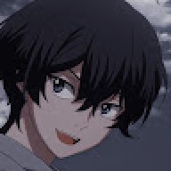 daizen