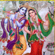 sheebakrishna