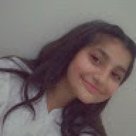 zoyahammad_