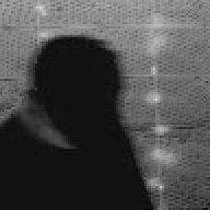 Rishi_Hamlai