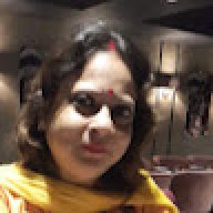 Bharati.Sen