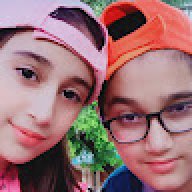 usman Bin Taimur