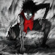 mutantmohid
