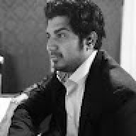 dannyfarrukh