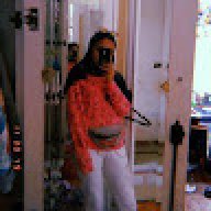 yomna_Islam