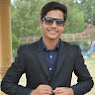 saifuddinnajmuddin
