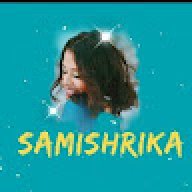 samishrika