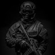 FN SP 43454