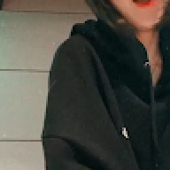 1tryndevn