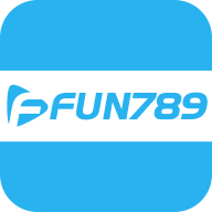 fun789info