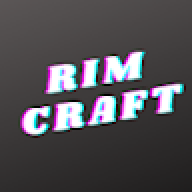Rim_craft2