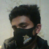 Shaheer_ghazi