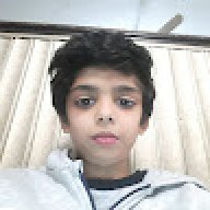 daud shahid