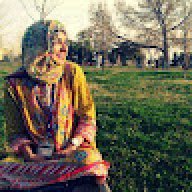 Aqsa Azam