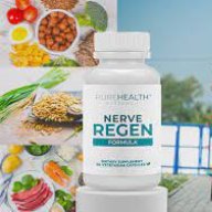 nerveregenformulabas