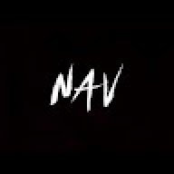 Buddynav