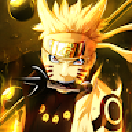 KingDude