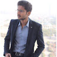 irtiza.ahmed2003