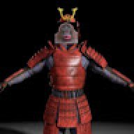 bankuboi