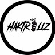 HamimAkter29