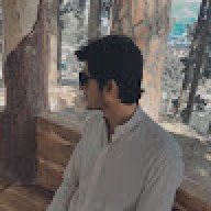 haroonkhan143