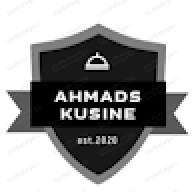 ahmad1234
