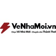 taxitaitphcmvenhamoi