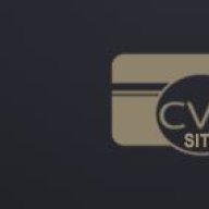 cvvsite