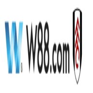 w88cokr1