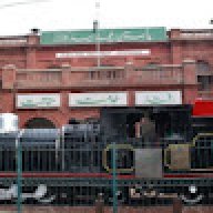 pakrailwayrtl