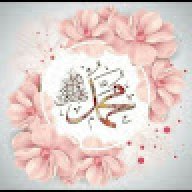 zaydkhuram97