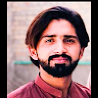 Ishfaq