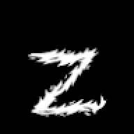 ZARMAND