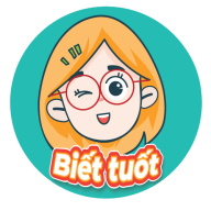 biettuot