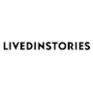 livedinstories