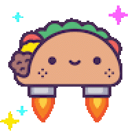 hamhamis